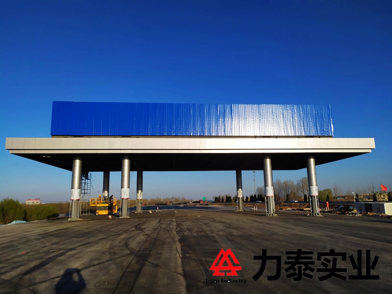 ΢ͼƬ_0430144918.jpg
